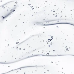 Revitalize Hand Wash