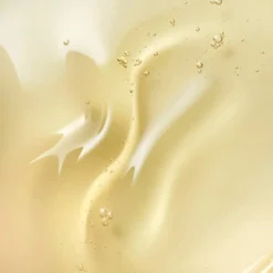 Revitalizing Body Oil