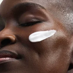 Revitalizing Cream