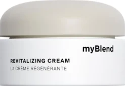 Revitalizing Cream
