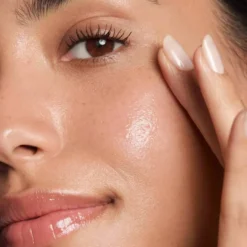 Revitalizing Eye Concentrate Skin Hydrator
