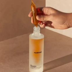 Revitalizing Pre-Serum
