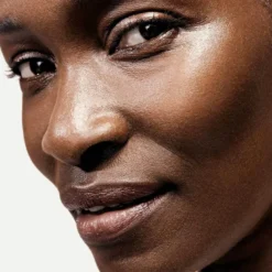 Revitalizing Pre-Serum