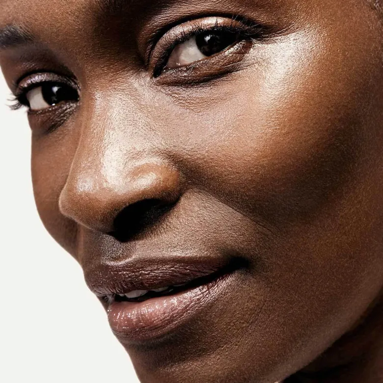 Revitalizing Pre-Serum