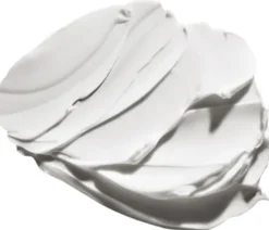 Revitalizing Rich Cream