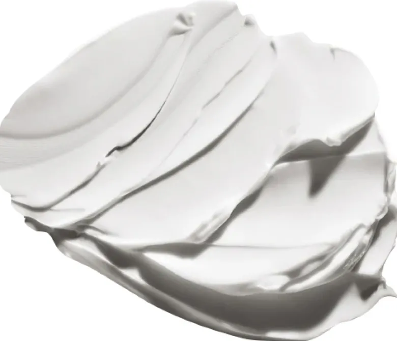 Revitalizing Rich Cream