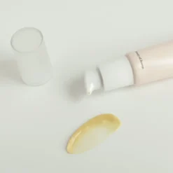 Revive Eye Serum Ginseng + Retinal