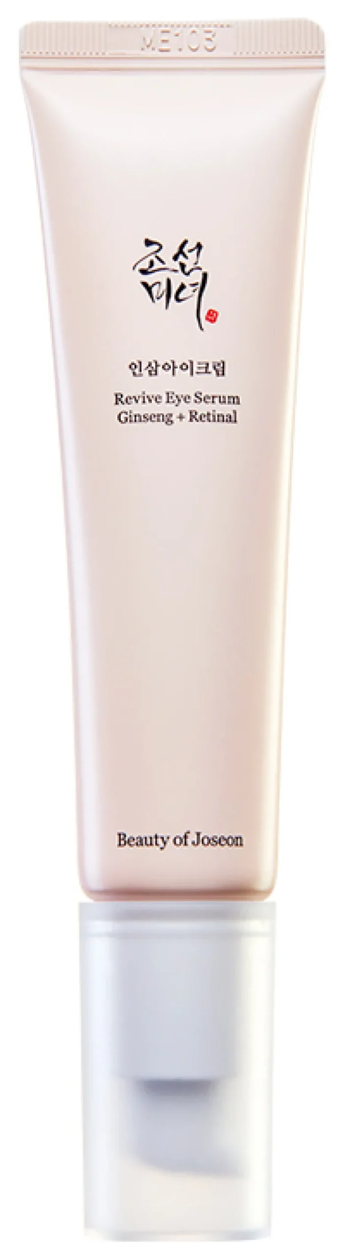 Revive Eye Serum Ginseng + Retinal