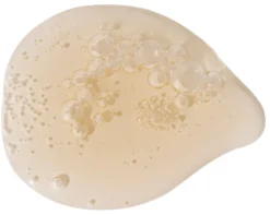 Revive Repair Serum Ginseng + Snail Mucin