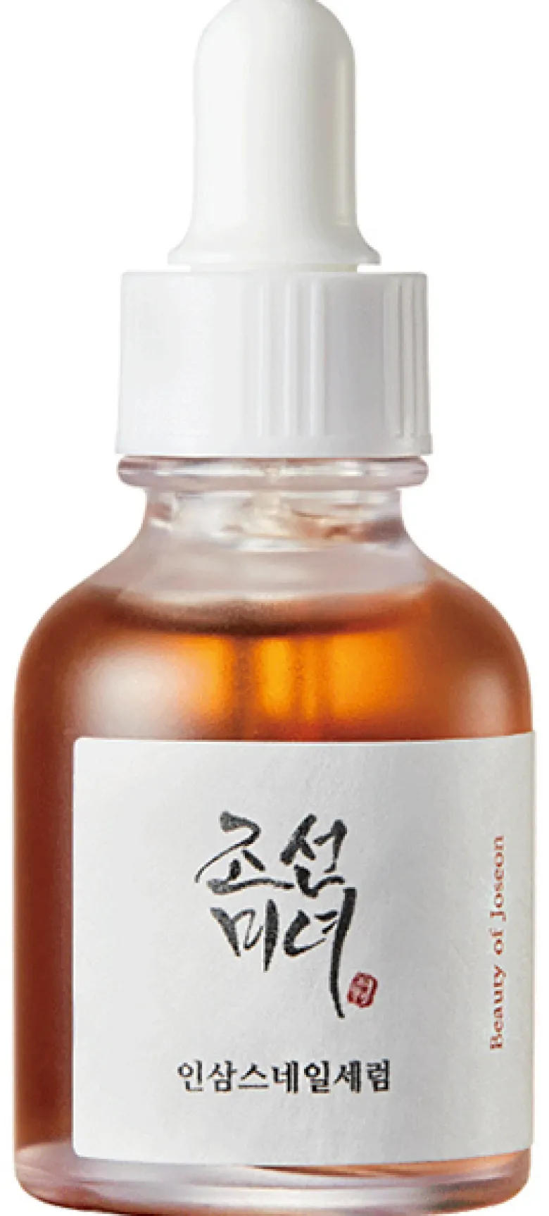 Revive Repair Serum Ginseng + Snail Mucin