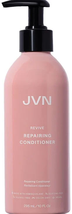 Revive Strengthening Conditioner