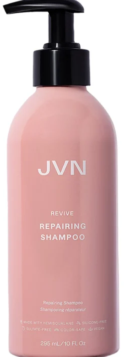 Revive Strengthening Shampoo