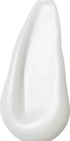 REVIVING BIO-PLACENTA & STEM CELL SERUM