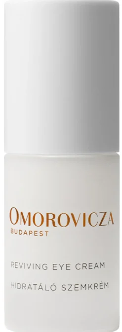 Reviving Eye Cream