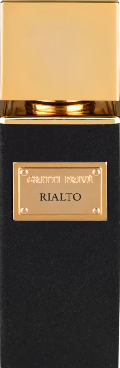 RIALTO