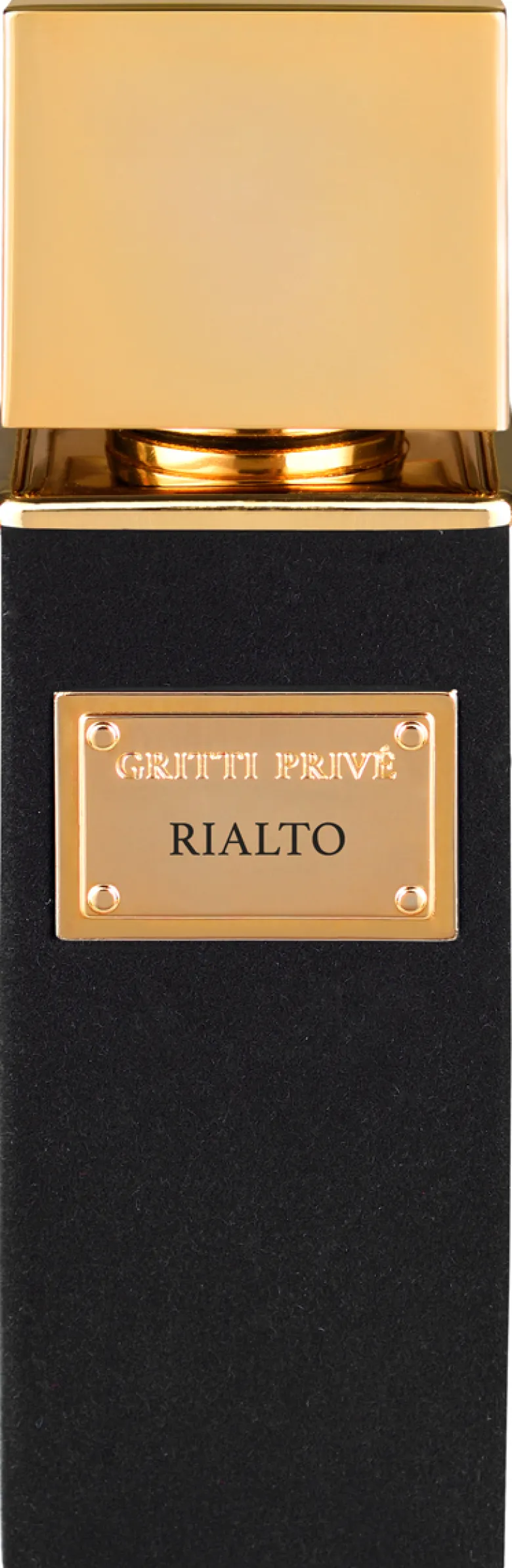 RIALTO