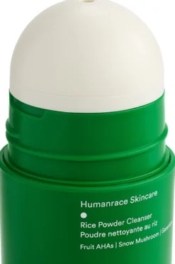 Rice Powder Cleanser