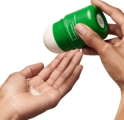 Rice Powder Cleanser