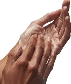 Rice Powder Cleanser