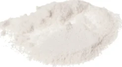 Rice Powder Cleanser