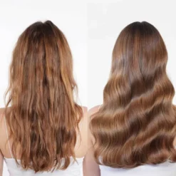 Rich Cleanse Nourishing Shampoo