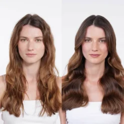 Rich Cleanse Nourishing Shampoo