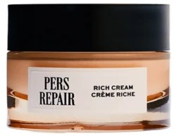 RICH CREAM - INTENSE REPAIR