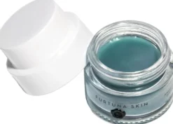Rinascita Delle Olive Replenishing Balm