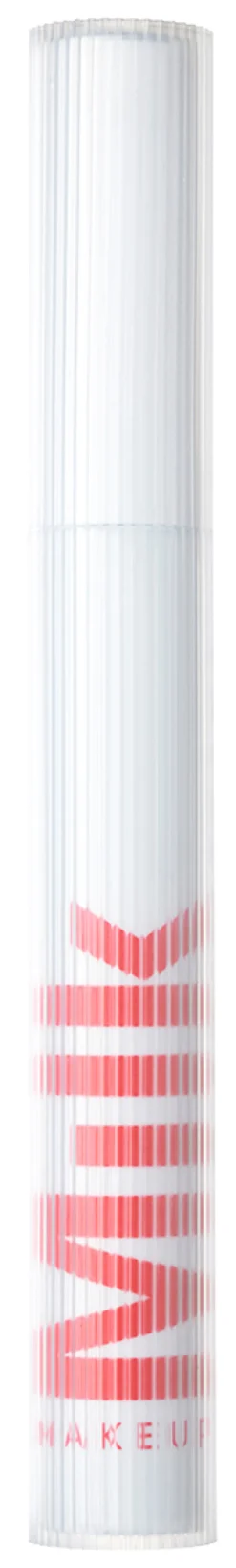 RISE MASCARA