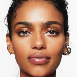 RISE MASCARA