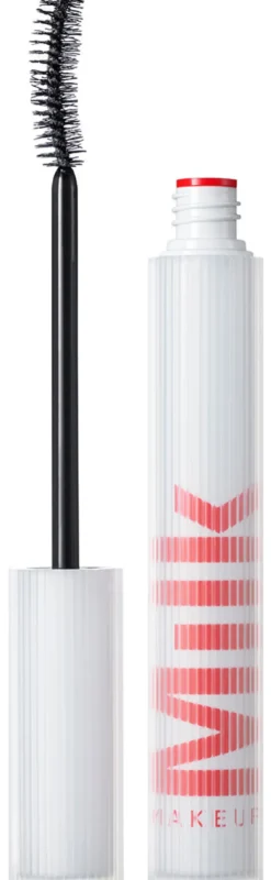 RISE MASCARA