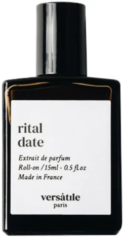 RITAL DATE