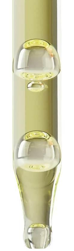 RITUAL SERUM