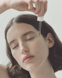 RITUAL SERUM