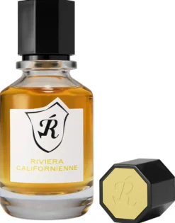 RIVIERA CALIFORNIENNE