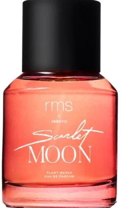 RMS x Heretic: Scarlet Moon Eau de Parfum