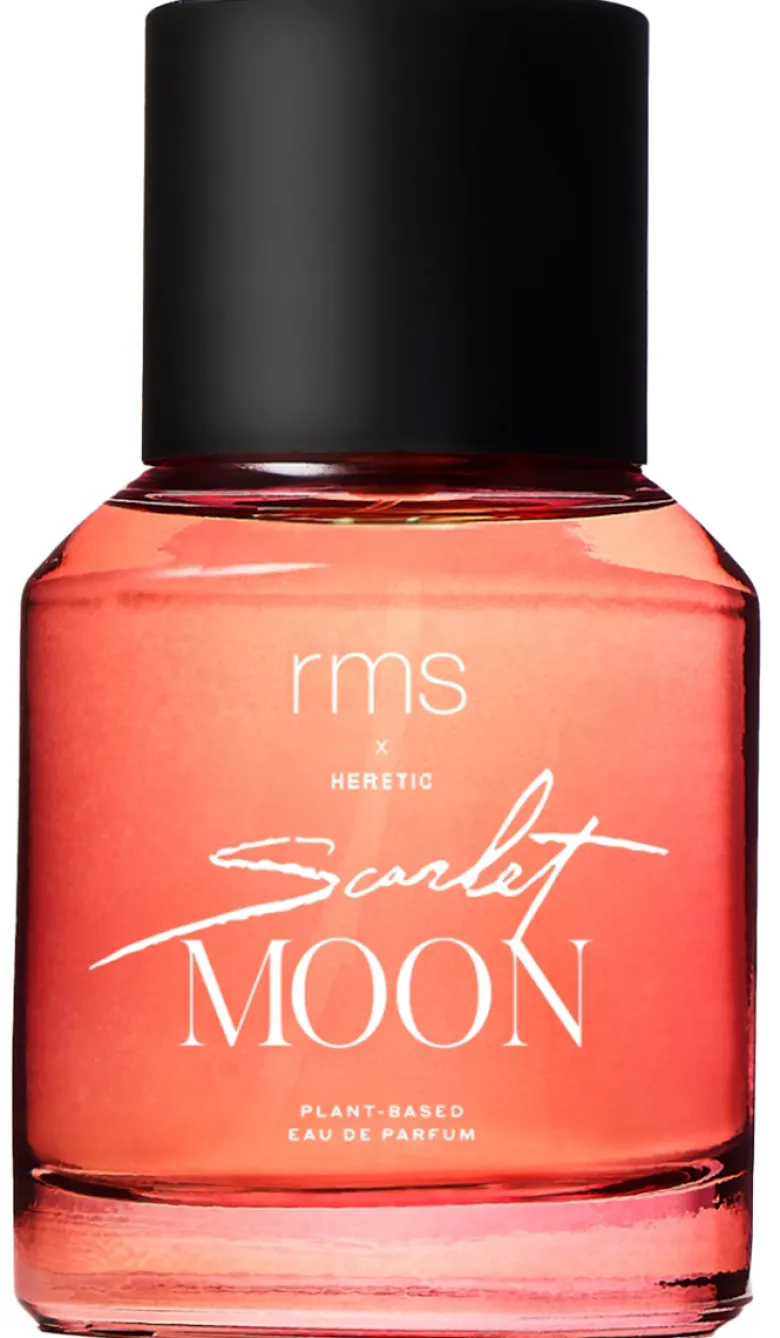 RMS x Heretic: Scarlet Moon Eau de Parfum