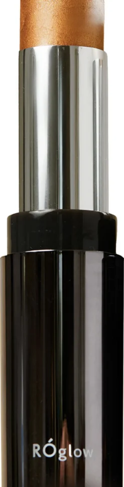 ROGLOW Skin Stick Highlighter