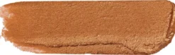 ROGLOW Skin Stick Highlighter