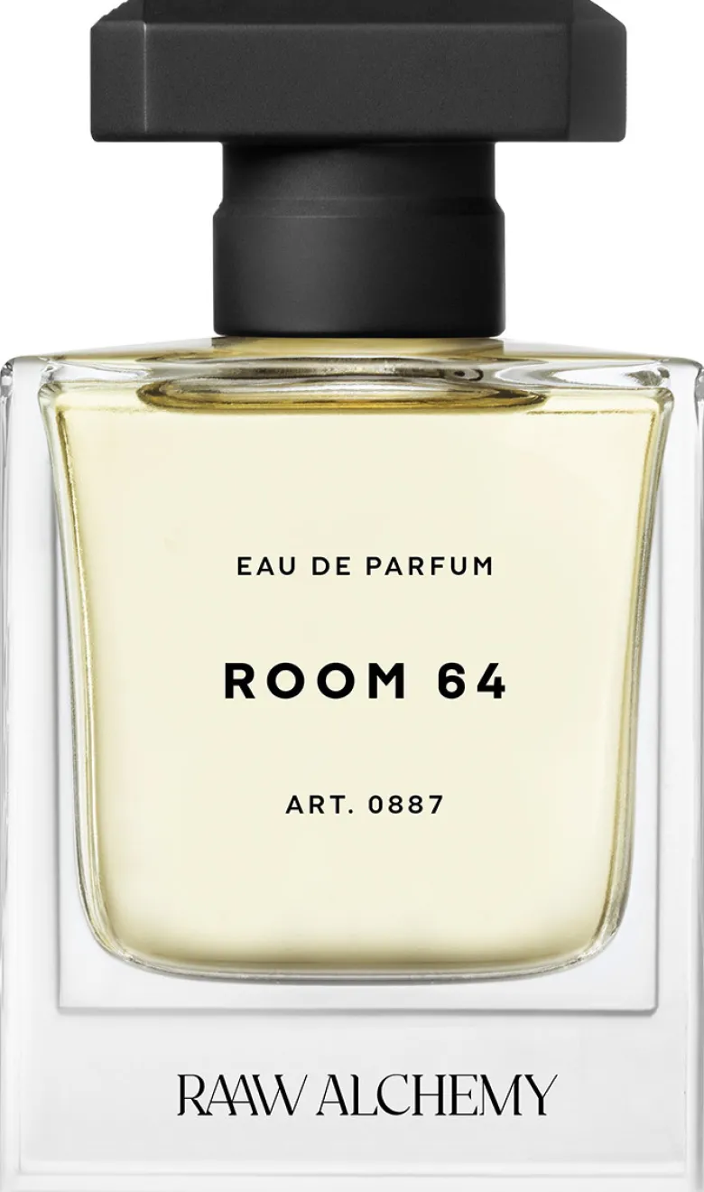 ROOM 64