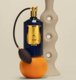 Room Spray
