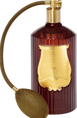 Room Spray - Cire