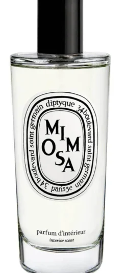 Room Spray Mimosa