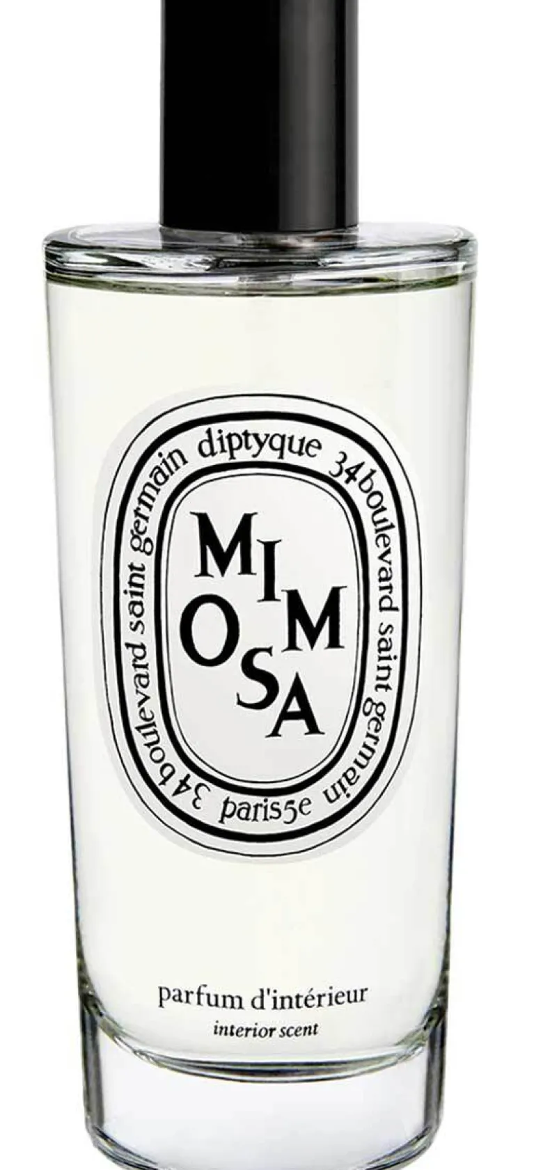 Room Spray Mimosa