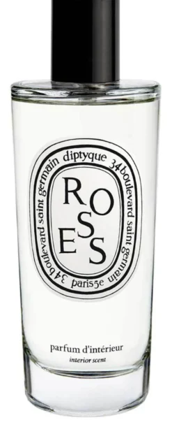 Room Spray Roses