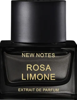 Rosa Limone