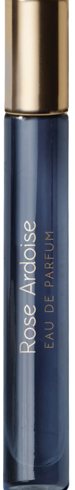 Rose Ardoise