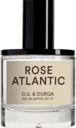 Rose Atlantic