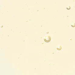 Rose Body Oil