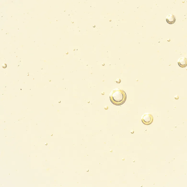 Rose Body Oil